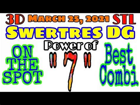 jedoy swertres vlog|Jedoy Swertres Vlogs Reels .